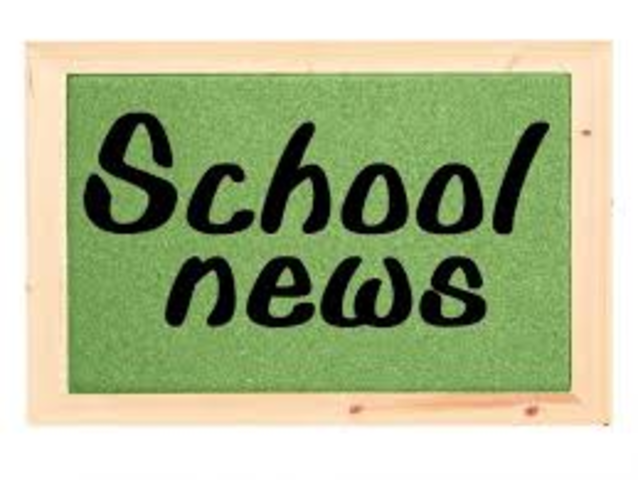 Nation at Risk Report