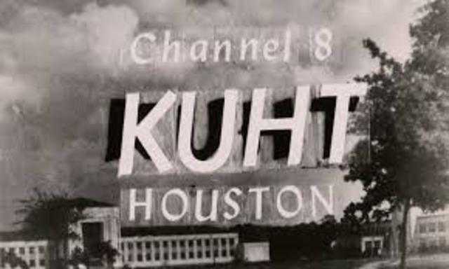 First Educational Television station launched