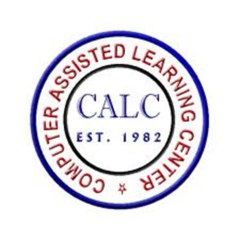 CALC founded