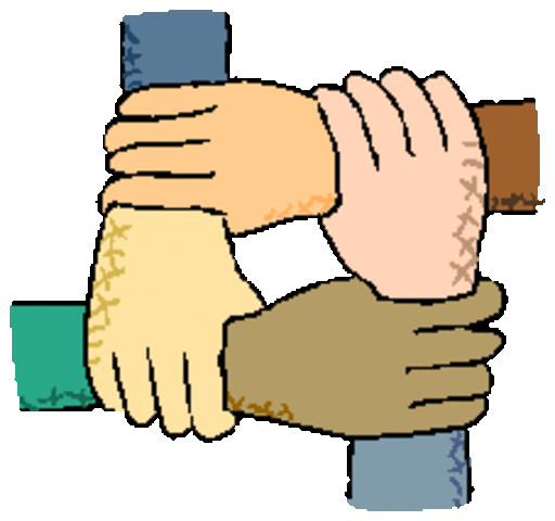 Institución Jurídica de protección de derechos