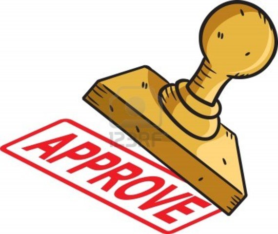 Declaración Universal de los Derechos Humanos