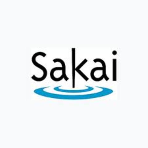 Sakai