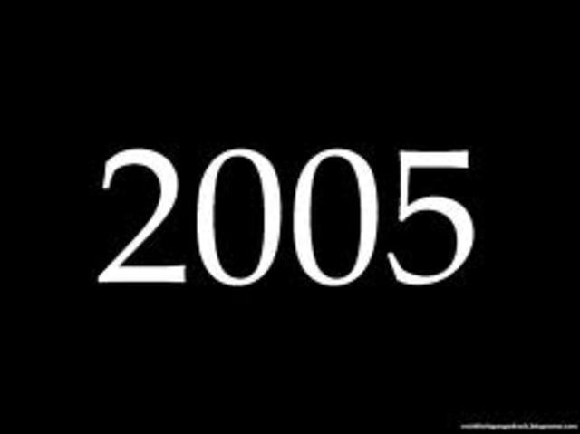 Almost 32 million enrolled in online courses