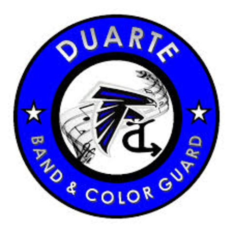 first time being in band camp