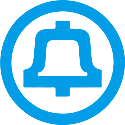 Bell System