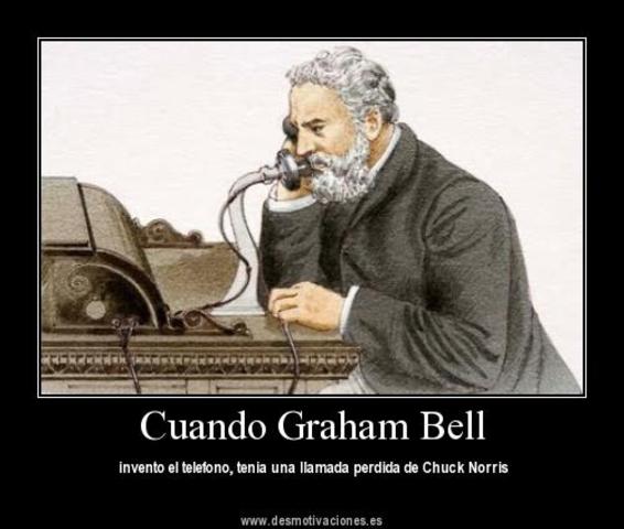 EDAD DE LA REVOLUCION INDUSTRIAL