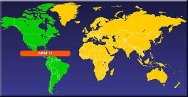 Educación mundial vía online.