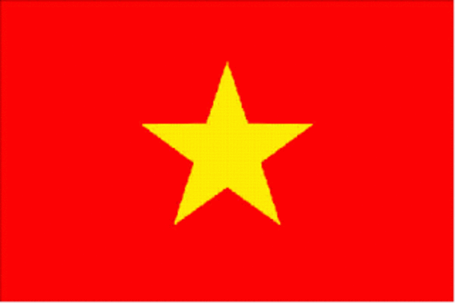 Battle of Diem Bien Phu