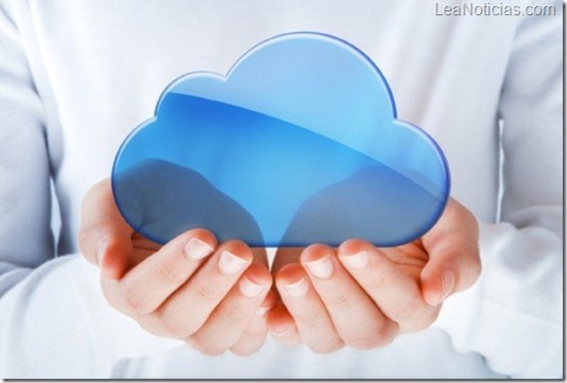 Tendencias de los sistemas operativos