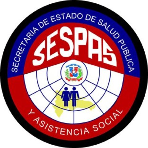 Asociación Americana de Escuelas de Medicina Veterinaria de los Estados Unidos