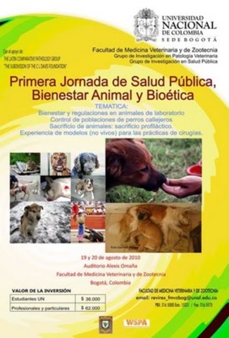 Propuesta del Senado de los Estados Unidos