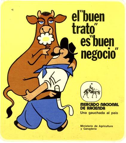 Sociedad Interamericana de Salud Public Veterinaria