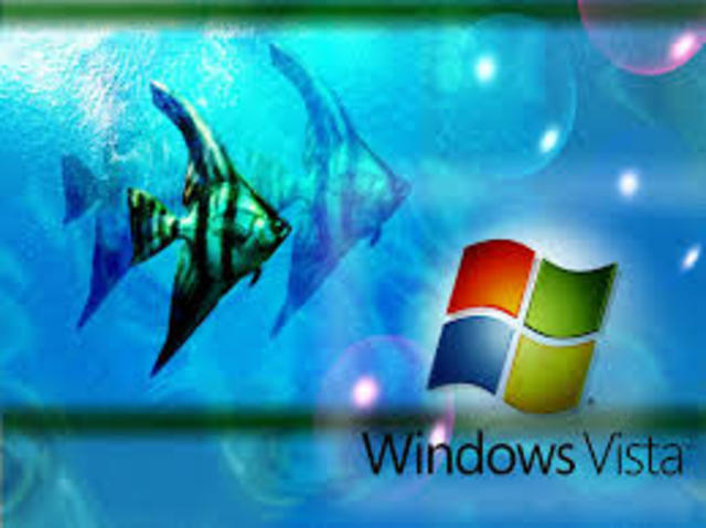 Windows Vista