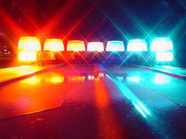 my 15 birthday party