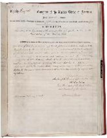 13th Amendment