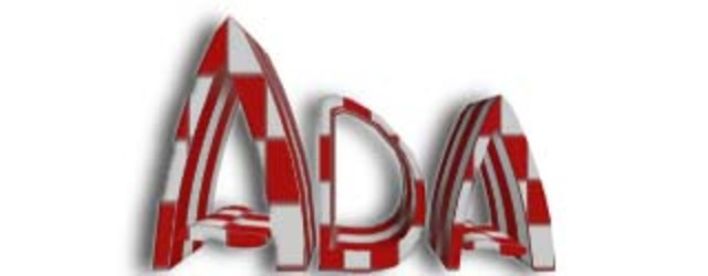 ADA