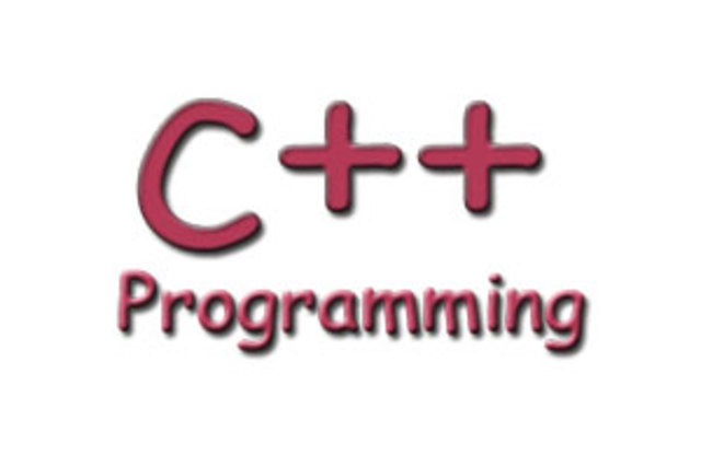 C++