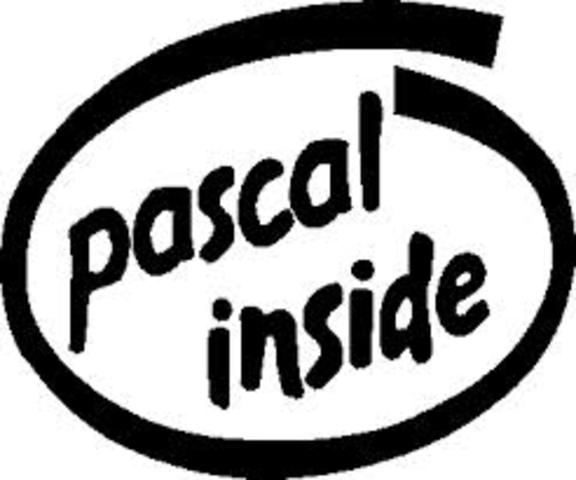 PASCAL