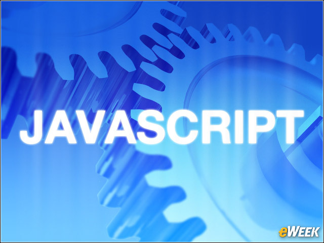 Javascript