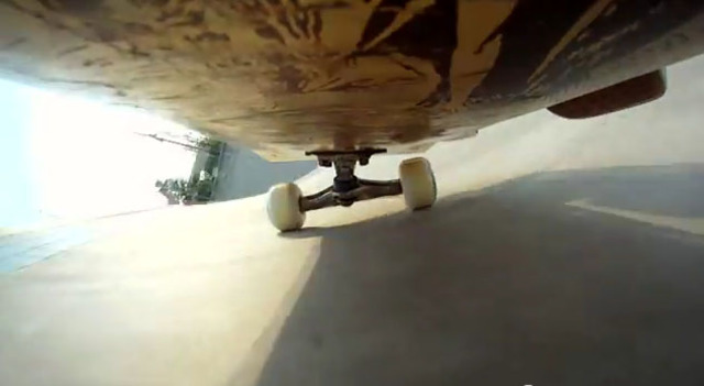 Passeio com a Rapaize