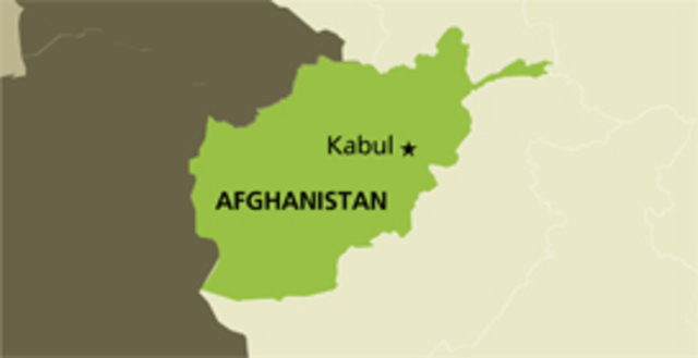 Afghans( Camaleers) came to Australia