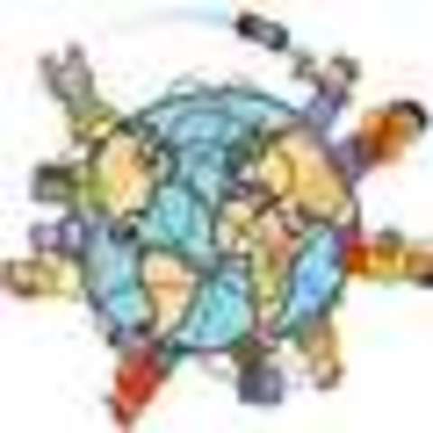 Ventajas Del Comercio Internacional