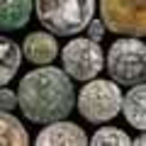 Introducción de la moneda