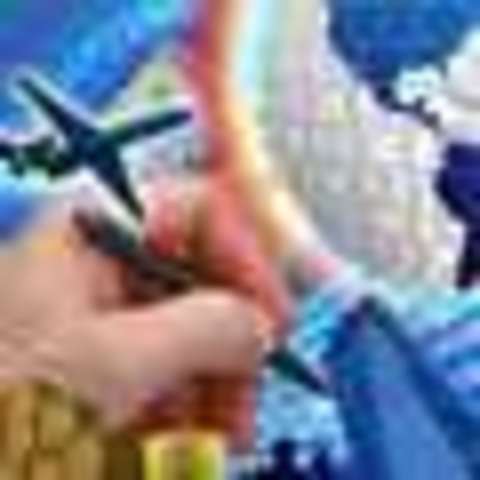 PRIMERA ETAPA DEL COMERCIO INTERNACIONAL