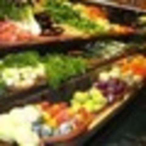 AGUDIZACION DEL PROBLEMA DE LOS MERCADOS