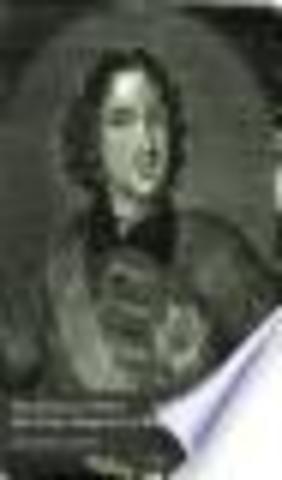 RUSSIA LAGS BEHIND WESTERN EUROPE