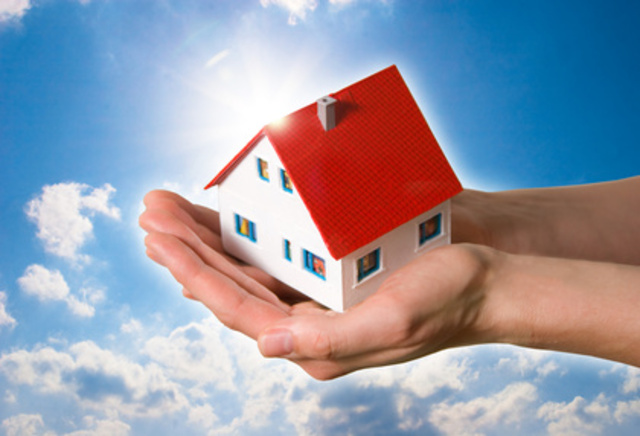 We proudly present...