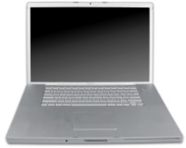 Mac Book Pro