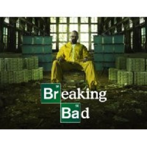 Season 5 (Part I) Begins