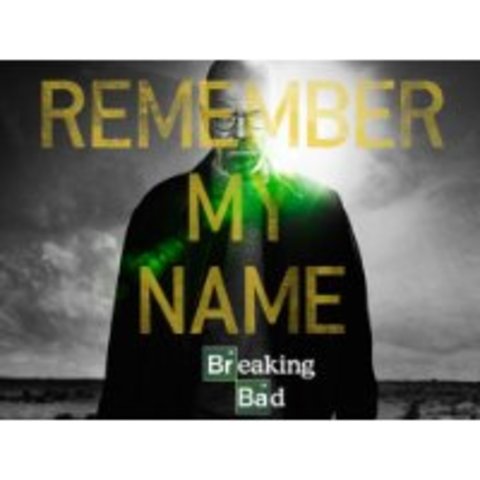 Season 5 (Part II) Begins