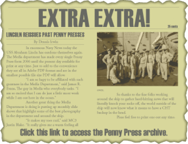 Female trumpet players image