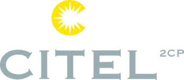 CITEL