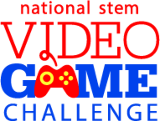 National Stem Video Game Challenge