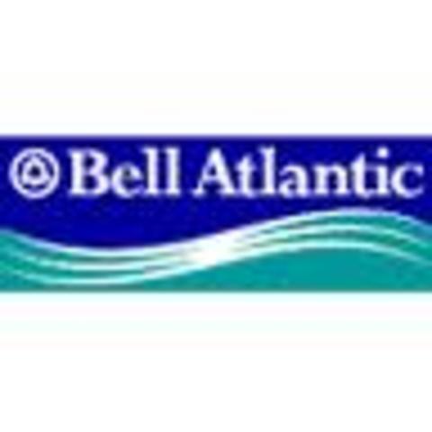 Launce of Bell Atlantic- First telephone company