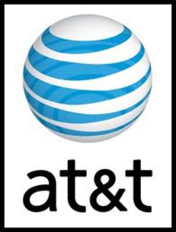 AT&T Forms