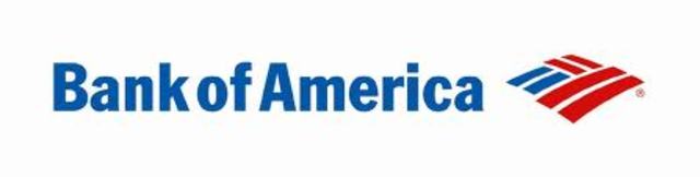 Bank of America launches First Credit Card