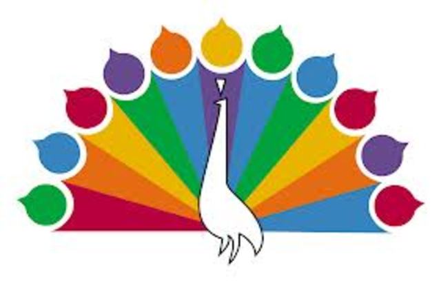 NBC is Formed