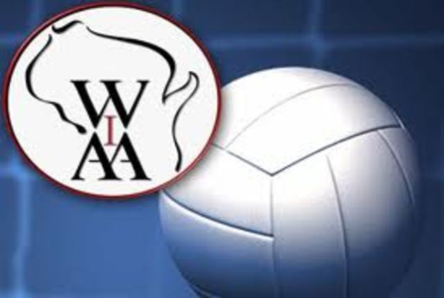 The ball for the sport was made