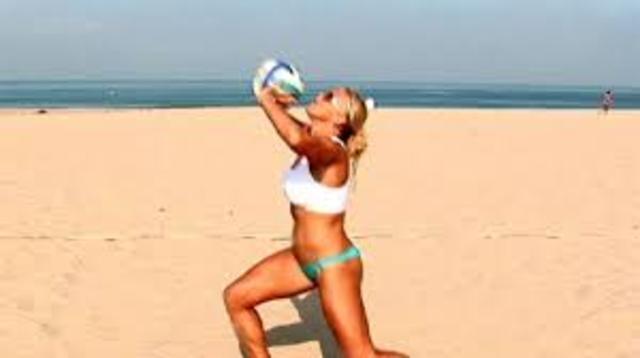 Set spike style created