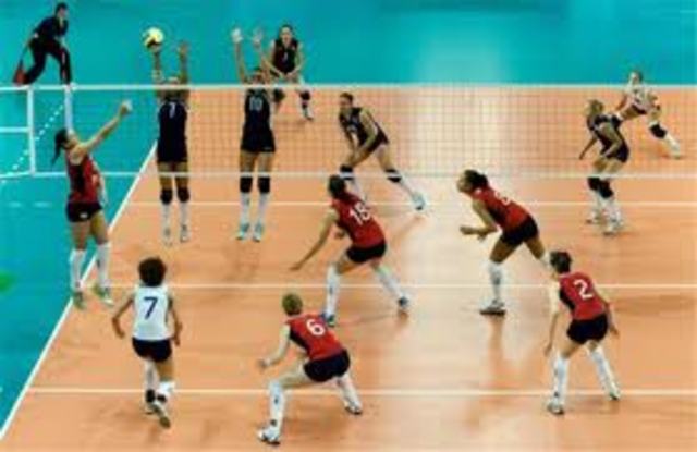 Six players on each side rule