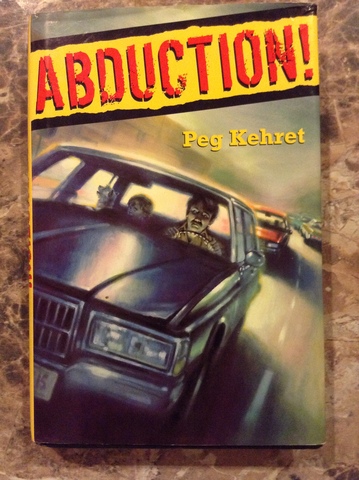 Abduction