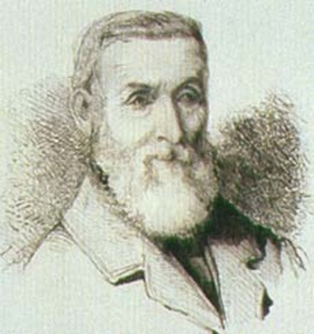 Primera Escuela Oficial de Veterinaria