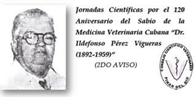 Vinculacion a la Escuela de Vericel (Idelfonso Perez Vigueras)