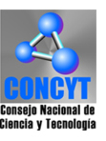 CONCyT