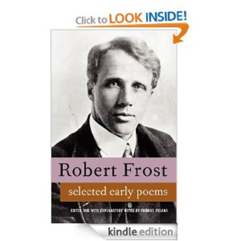 CR's Literacy Timeline | Timetoast timelines