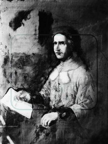 Ramon Muntaner( croniques)